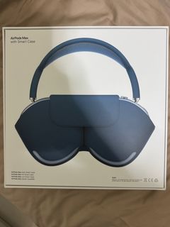 （分類：）位於 。 由 samams 提交（商品編號 1344034006，圖片 1）。簡介： 。