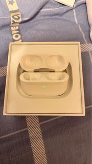（分類：）位於 。 由 izu01 提交（商品編號 1344048160，圖片 1）。簡介： 。