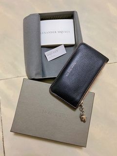 （分類：）位於 。 由 eliysss 提交（商品編號 1343997278，圖片 1）。簡介： 。