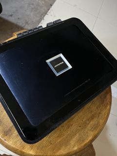 （分類：）位於 。 由 maxlamx 提交（商品編號 1343996277，圖片 1）。簡介： 。