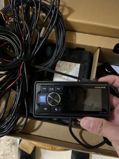 （分類：）位於 。 由 maxlamx 提交（商品編號 1343989165，圖片 1）。簡介： 。