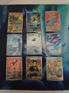 (Category: ) located in . Submitted by snowghosttcg (Listing ID 1343936040, Image 1). Description: .