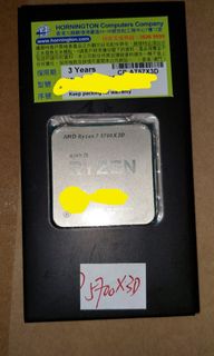 （分類：）位於 。 由 z36e35 提交（商品編號 1344039017，圖片 1）。簡介： 。