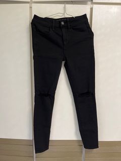 （分類：）位於 。 由 feffafin 提交（商品編號 1343926557，圖片 1）。簡介： 。