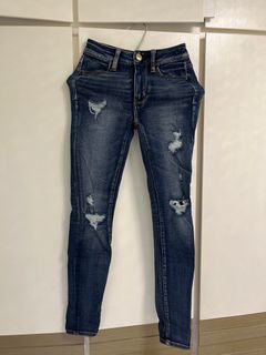 （分類：）位於 。 由 feffafin 提交（商品編號 1343928227，圖片 1）。簡介： 。