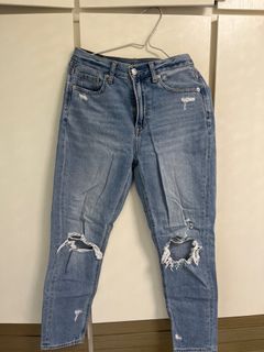 （分類：）位於 。 由 feffafin 提交（商品編號 1343927731，圖片 1）。簡介： 。