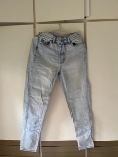 （分類：）位於 。 由 feffafin 提交（商品編號 1343933655，圖片 1）。簡介： 。