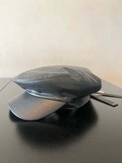 （分類：）位於 。 由 ivh597 提交（商品編號 1343903185，圖片 1）。簡介： 。