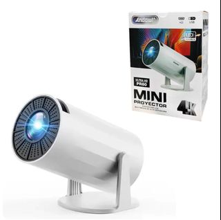 (Category: ) located in . Submitted by cashconverterssg (Listing ID 1343900936, Image 1). Description: .