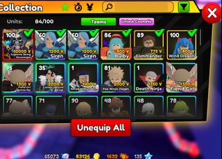 (Category: ) located in . Submitted by omgomgomg234324 (Listing ID 1344047879, Image 1). Description: .