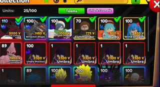 (Category: ) located in . Submitted by omgomgomg234324 (Listing ID 1343952931, Image 1). Description: .