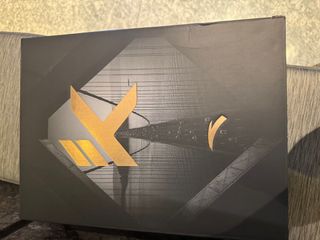 （分類：）位於 。 由 jiji69 提交（商品編號 1343942450，圖片 1）。簡介： 。