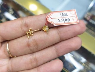 (Kategori: ) berada di . Dikirim oleh bj_poshop (ID iklan 1343891828, Gambar 1). Deskripsi: .
