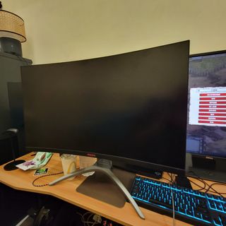 （分類：）位於 。 由 danielchan0403 提交（商品編號 1344045596，圖片 1）。簡介： 。