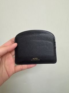 （分類：）位於 。 由 kris7508 提交（商品編號 1344018753，圖片 1）。簡介： 。