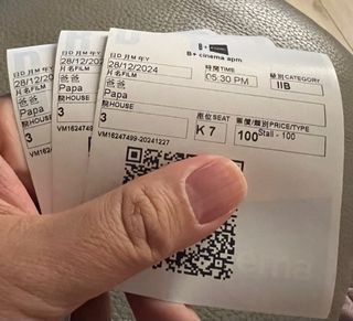 （分類：）位於 。 由 ay2301 提交（商品編號 1344017249，圖片 1）。簡介： 。