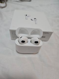 （分類：）位於 。 由 befa0000 提交（商品編號 1344034141，圖片 1）。簡介： 。