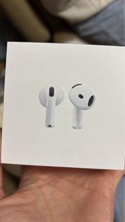（分類：）位於 。 由 mewtwopanda 提交（商品編號 1343989286，圖片 1）。簡介： 。