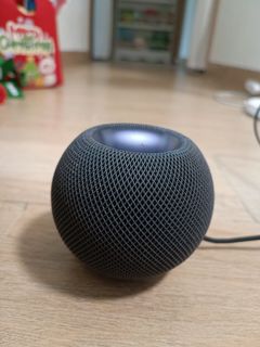 （分類：）位於 。 由 littleluck 提交（商品編號 1343965230，圖片 1）。簡介： 。