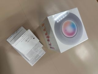 （分類：）位於 。 由 malufa 提交（商品編號 1343883858，圖片 1）。簡介： 。