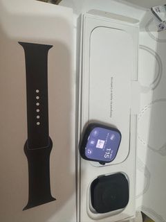 （分類：）位於 。 由 1731738888 提交（商品編號 1343931345，圖片 1）。簡介： 。