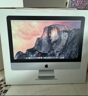 (Category: ) located in . Submitted by dianayap (Listing ID 1344030873, Image 1). Description: .