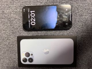 （分類：）位於 。 由 hl0123 提交（商品編號 1344047408，圖片 1）。簡介： 。