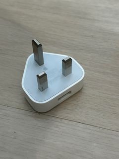 (Category: ) located in . Submitted by yeohjc (Listing ID 1343936022, Image 1). Description: .