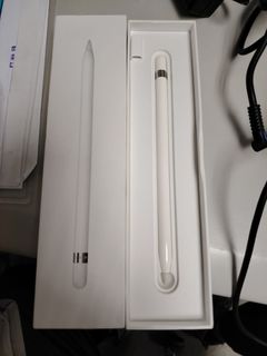（分類：）位於 。 由 tom_2333 提交（商品編號 1344017622，圖片 1）。簡介： 。