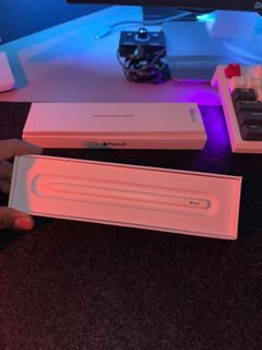 (Category: ) located in . Submitted by itsjustkhai (Listing ID 1343981501, Image 1). Description: .