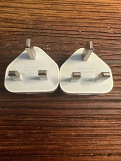 （分類：）位於 。 由 maisiumai 提交（商品編號 1344051607，圖片 1）。簡介： 。