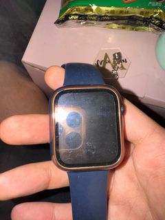 (Category: ) located in . Submitted by jswong (Listing ID 1343925119, Image 1). Description: .
