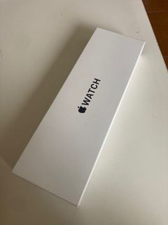 （分類：）位於 。 由 smartshopperx 提交（商品編號 1343904776，圖片 1）。簡介： 。