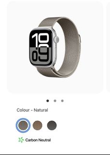 (Category: ) located in . Submitted by feilingyap928 (Listing ID 1343980889, Image 1). Description: .