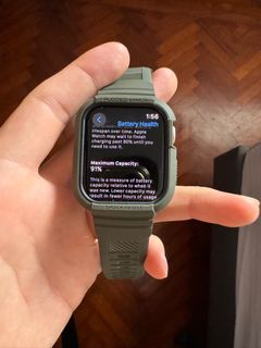 (Category: ) located in . Submitted by mr_ovea (Listing ID 1343932356, Image 1). Description: .