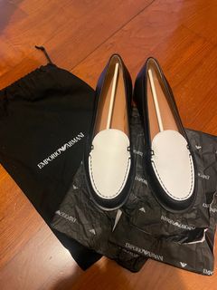 （分類：）位於 。 由 gel0123 提交（商品編號 1344031743，圖片 1）。簡介： 。
