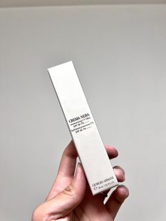 （分類：）位於 。 由 all4ushop 提交（商品編號 1344047307，圖片 1）。簡介： 。