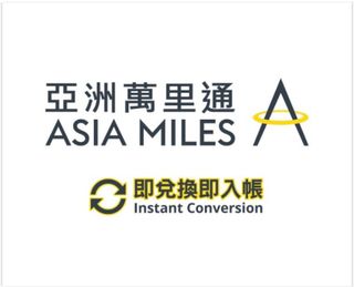 （分類：）位於 。 由 sellsomething531 提交（商品編號 1343964678，圖片 1）。簡介： 。