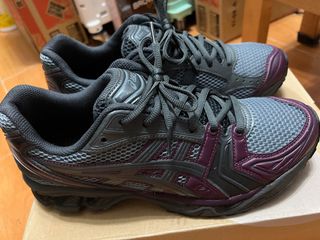 （分類：）位於 。 由 34hte2zyxc 提交（商品編號 1344032918，圖片 1）。簡介： 。