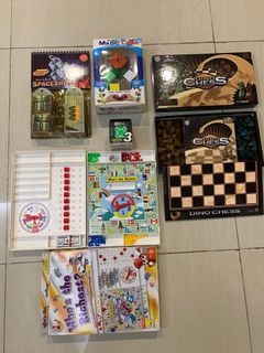 (Category: ) located in . Submitted by gammang (Listing ID 1344012456, Image 1). Description: .
