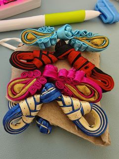 (Category: ) located in . Submitted by doggiewardrobe (Listing ID 1343979320, Image 1). Description: .