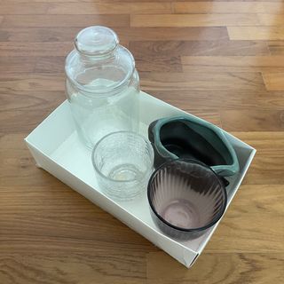 (Category: ) located in . Submitted by vt683959 (Listing ID 1343960800, Image 1). Description: .