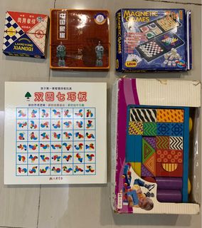 (Category: ) located in . Submitted by gammang (Listing ID 1344012843, Image 1). Description: .
