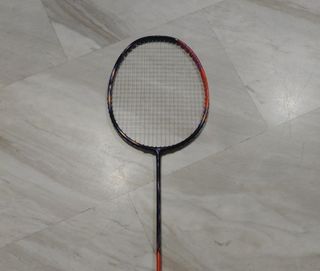 Yonex astrox 77” For Sale | Carousell Singapore