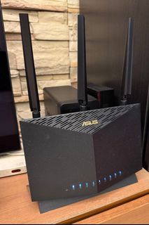 （分類：）位於 。 由 adrnwong 提交（商品編號 1344056908，圖片 1）。簡介： 。