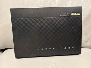 （分類：）位於 。 由 dearelvis2014 提交（商品編號 1344013130，圖片 1）。簡介： 。