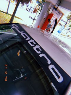 (Category: ) located in . Submitted by sg.stickers.balloons (Listing ID 1343975645, Image 1). Description: .