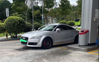 (Category: ) located in . Submitted by saifuddin96 (Listing ID 1343909478, Image 1). Description: .