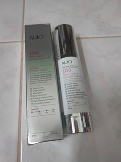 (Category: ) located in . Submitted by yayafik (Listing ID 1344055244, Image 1). Description: .