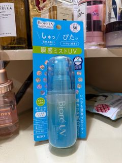 (Category: ) located in . Submitted by kimkim2424 (Listing ID 1344025360, Image 1). Description: .